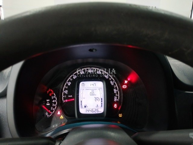 FIAT/MOBI LIKE - S*****3 - 2023 - 2023 - ALC/GAS