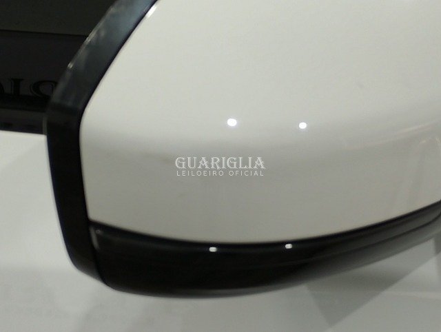 JAGUAR/E-PACE P300 SE RDY - F*****3 - 2019 - 2020 - GASOLINA