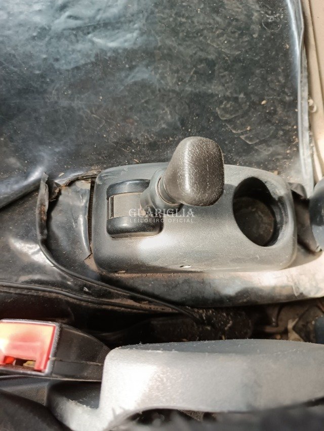 DAF/XF 105 FTT 510 A - B*****4 - 2019 - 2020 - DIESEL