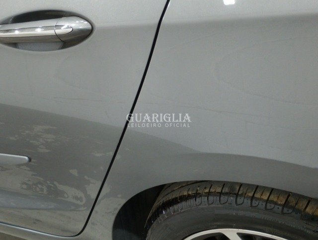 CHEVROLET/CRUZE MID NB AT - F*****2 - 2022 - 2023 - ALC/GAS