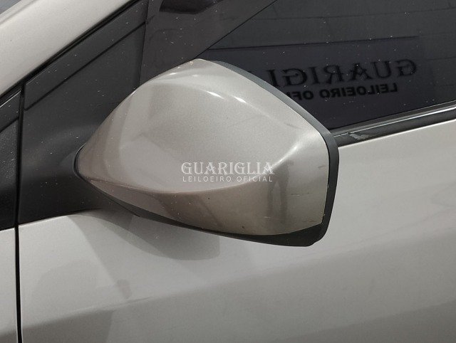 HYUNDAI/HB20 1.0M COMFOR - P*****4 - 2016 - 2017 - ALC/GAS