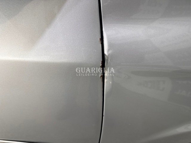 CHEVROLET/ONIX LT 1.4 8V AT6 ECO 4P (AG) COMPLETO - P*****6 - 2017 - 2018 - ALC/GAS