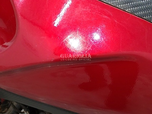 YAMAHA/FZ25 FAZER - S*****3 - 2025 - 2025 - GASOLINA