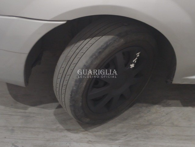 RENAULT/LOGAN AUT 1016V - E*****3 - 2010 - 2010 - ALC/GAS