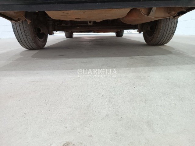 TOYOTA/COROLLA XEI18VVT - D*****5 - 2006 - 2007 - GASOLINA