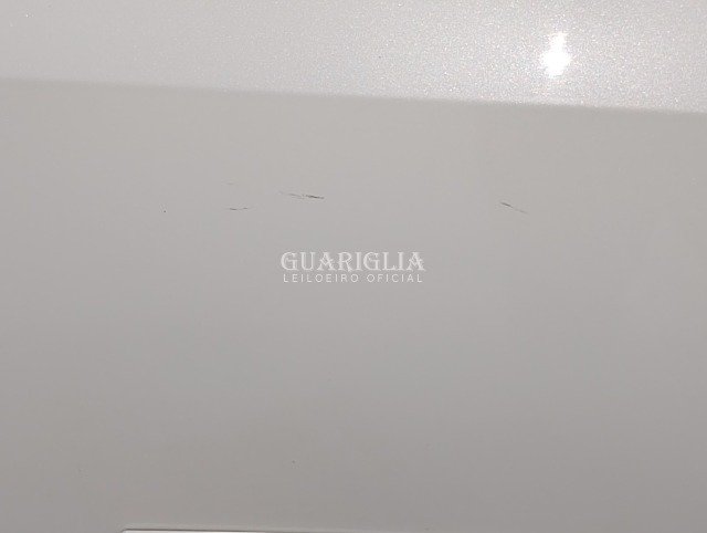 TOYOTA/COROLLA GLI UPPER - F*****9 - 2017 - 2018 - ALC/GAS