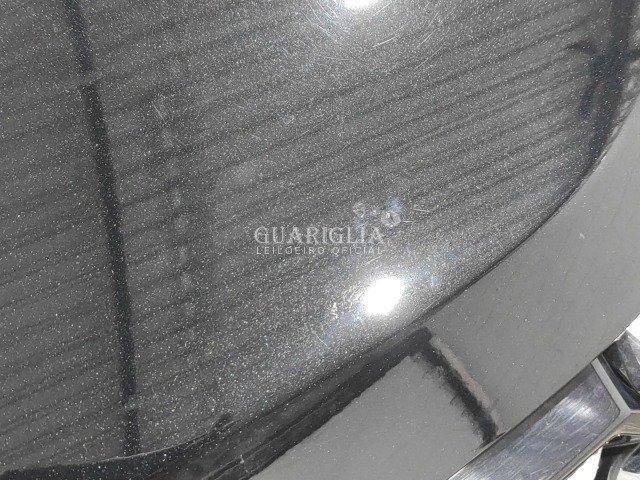 FORD/Territory TIT - L*****7 - 2022 - 2023