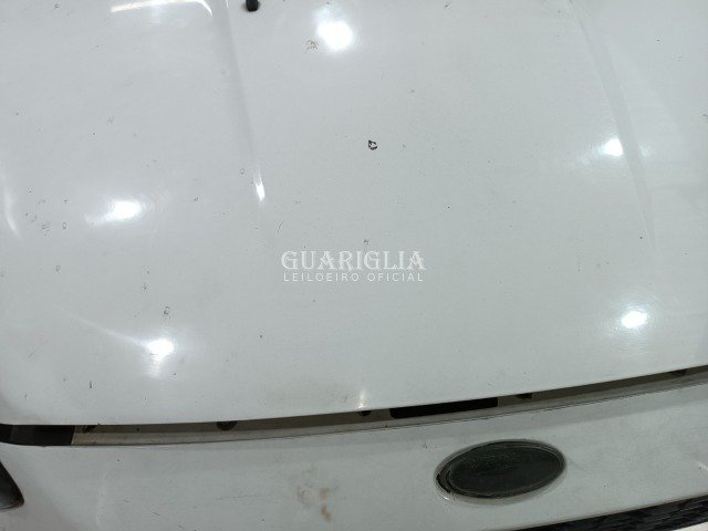FORD/KA SE 1.0 HA - F*****1 - 2014 - 2015 - ALC/GAS