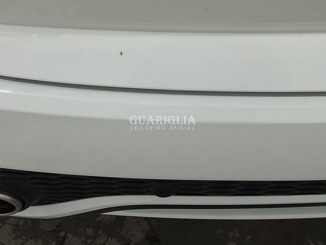 JAGUAR/E-PACE P300 SE RDY - F*****3 - 2019 - 2020 - GASOLINA