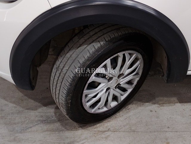 FIAT/MOBI LIKE - S*****3 - 2023 - 2023 - ALC/GAS