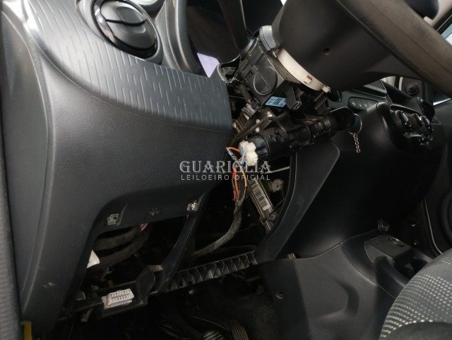 FIAT/MOBI LIKE - S*****3 - 2023 - 2023 - ALC/GAS