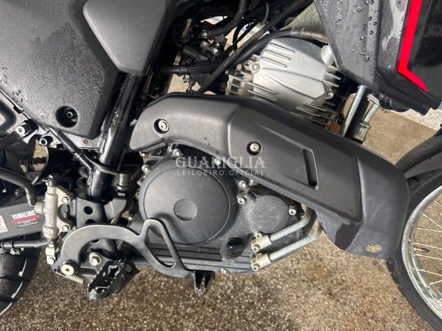 YAMAHA/XTZ 250 LANDER - T*****3 - 2025 - 2025 - ALC/GAS