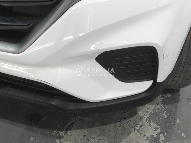 HYUNDAI/CRETA 16A ACTION - R*****2 - 2020 - 2021 - ALC/GAS