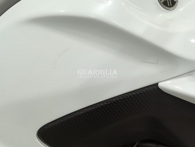 YAMAHA/FZ25 FAZER - S*****1 - 2025 - 2025 - GASOLINA