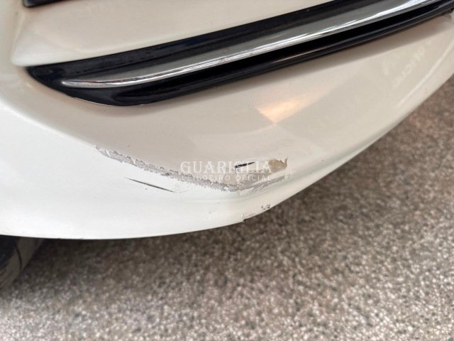 FIAT/CRONOS PREC AT - P*****1 - 2019 - 2019 - ALC/GAS