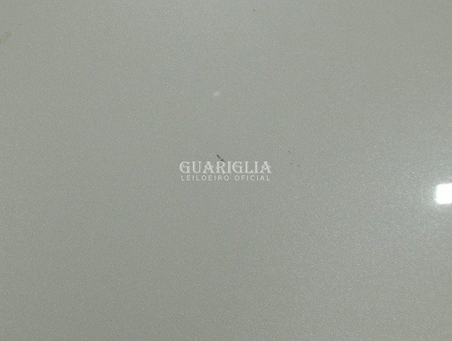 TOYOTA/COROLLA GLI UPPER - F*****9 - 2017 - 2018 - ALC/GAS