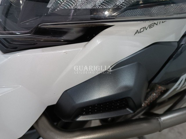 ZONTES/T 350 X - S*****3 - 2025 - 2026 - GASOLINA