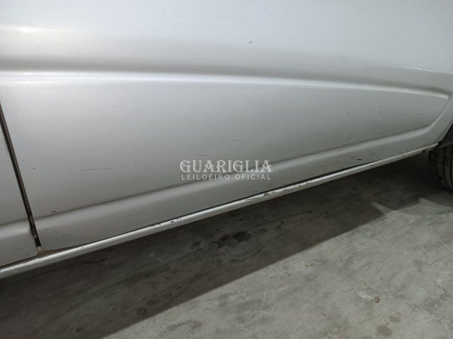 RENAULT/KWID ZEN 10MT - Q*****1 - 2020 - 2021 - ALC/GAS