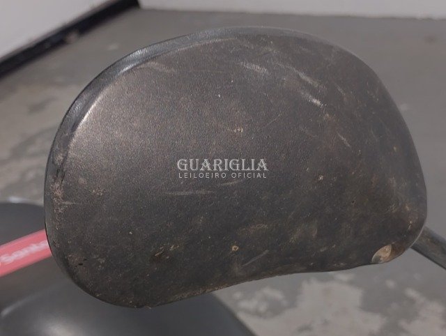 HONDA/BIZ 110I - S*****2 - 2024 - 2024 - GASOLINA