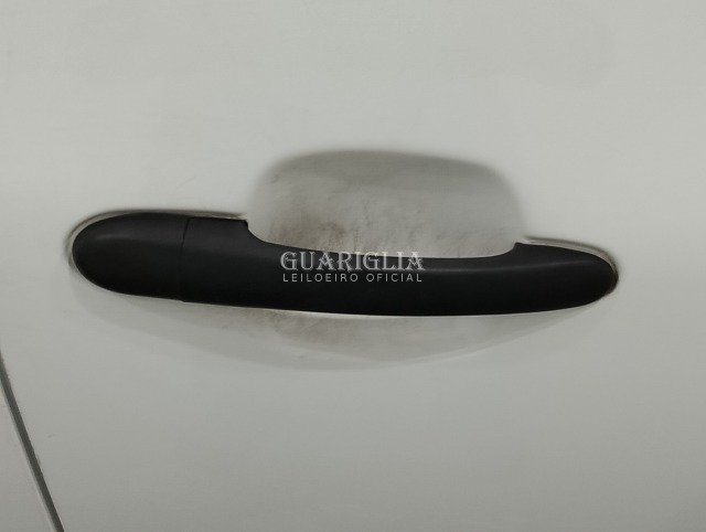 FIAT/MOBI LIKE - S*****3 - 2023 - 2023 - ALC/GAS