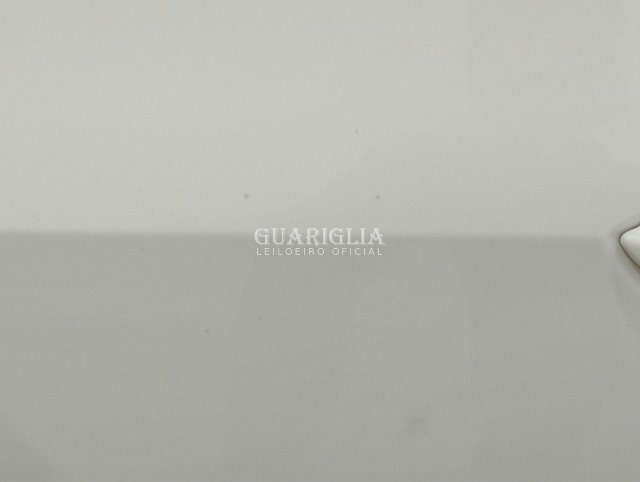 TOYOTA/COROLLA GLI UPPER - F*****9 - 2017 - 2018 - ALC/GAS