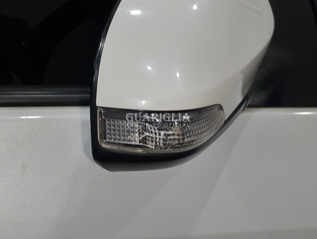 TOYOTA/COROLLA GLI UPPER - F*****9 - 2017 - 2018 - ALC/GAS
