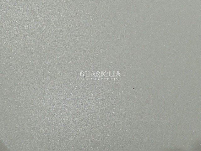TOYOTA/COROLLA GLI UPPER - F*****9 - 2017 - 2018 - ALC/GAS