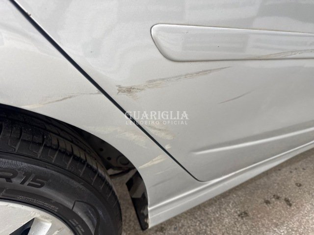 CHEVROLET/ONIX LT 1.4 8V AT6 ECO 4P (AG) COMPLETO - P*****6 - 2017 - 2018 - ALC/GAS