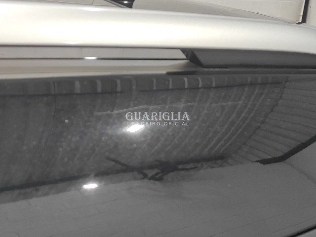 FORD/Territory TIT - L*****7 - 2022 - 2023