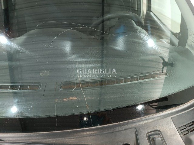 FIAT/UNO ATTRACTIVE 1.0 - G*****2 - 2016 - 2016 - ALC/GAS