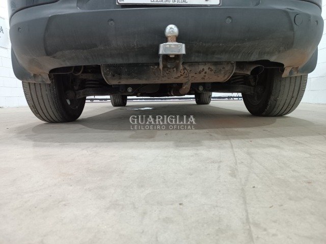 KIA/SPORTAGE EX2 OFFG4 - F*****3 - 2012 - 2013 - ALC/GAS