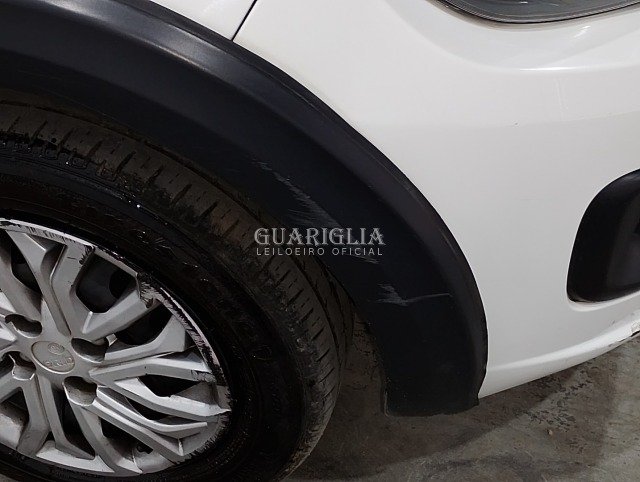 FIAT/MOBI LIKE - S*****3 - 2023 - 2023 - ALC/GAS