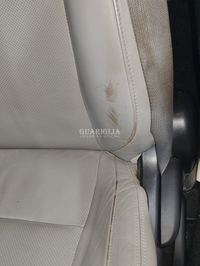 TOYOTA/COROLLA GLI UPPER - F*****9 - 2017 - 2018 - ALC/GAS