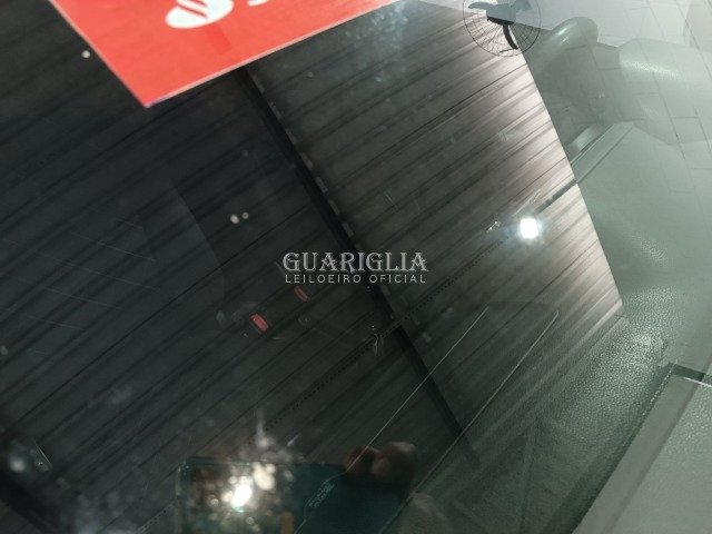 RENAULT/KWID ZEN 10MT - Q*****1 - 2020 - 2021 - ALC/GAS