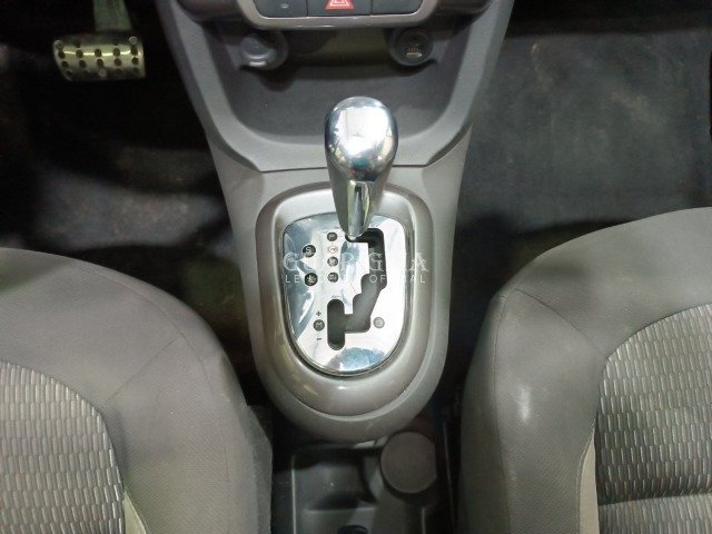 CITROEN/C3 TENDANCE BVA - F*****1 - 2015 - 2016 - ALC/GAS