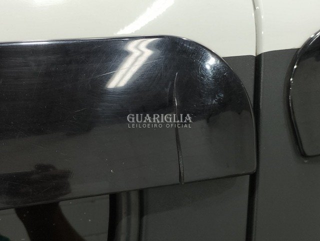 FIAT/MOBI LIKE - S*****3 - 2023 - 2023 - ALC/GAS
