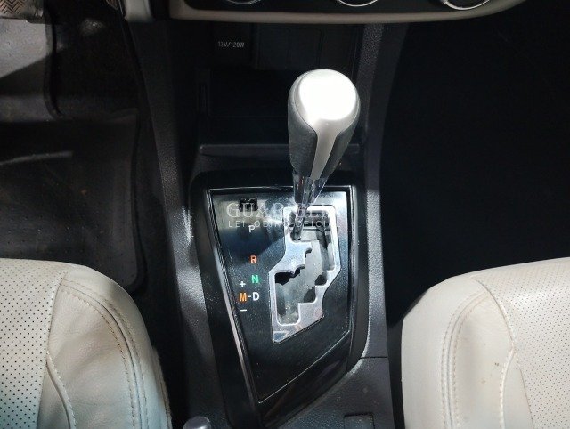 TOYOTA/COROLLA GLI UPPER - F*****9 - 2017 - 2018 - ALC/GAS