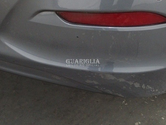 CHEVROLET/CRUZE MID NB AT - F*****2 - 2022 - 2023 - ALC/GAS
