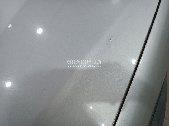 FIAT/STRADA HD WK CC E - P*****3 - 2016 - 2017 - ALC/GAS