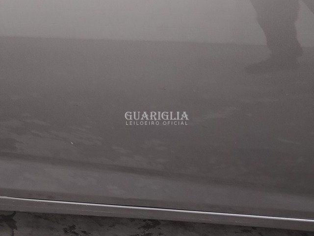 HYUNDAI/HB20 1.0M COMFOR - P*****4 - 2016 - 2017 - ALC/GAS