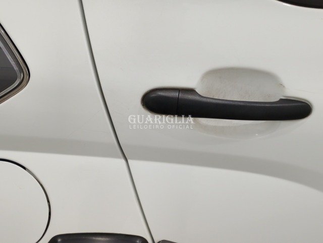FIAT/MOBI LIKE - S*****3 - 2023 - 2023 - ALC/GAS