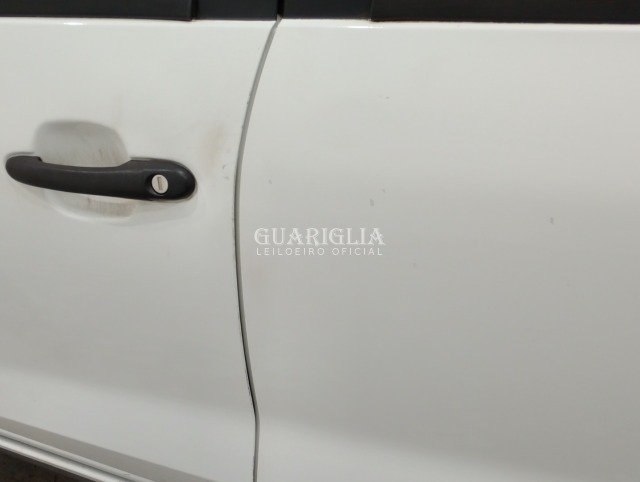 FIAT/MOBI LIKE - S*****3 - 2023 - 2023 - ALC/GAS