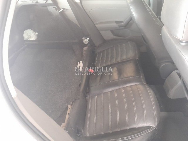 VOLKSWAGEN/POLO 1.0 FLEX 12V 5P - P*****0 - 2018 - 2019 - ALC/GAS