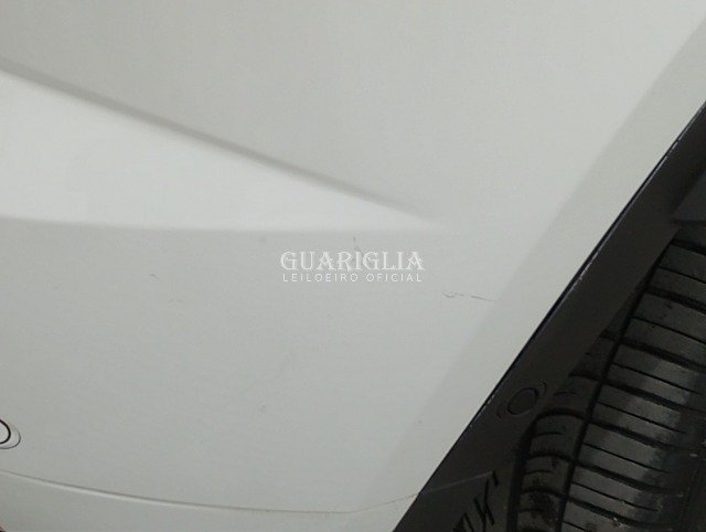 JAGUAR/E-PACE P300 SE RDY - F*****3 - 2019 - 2020 - GASOLINA