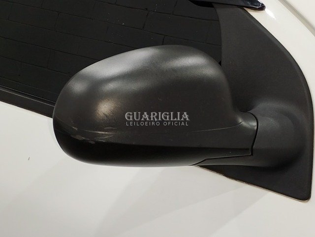 FIAT/MOBI LIKE - S*****3 - 2023 - 2023 - ALC/GAS