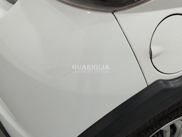FIAT/MOBI LIKE - S*****3 - 2023 - 2023 - ALC/GAS