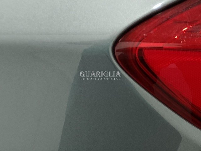 CHEVROLET/CRUZE MID NB AT - F*****2 - 2022 - 2023 - ALC/GAS