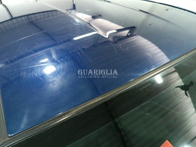 NISSAN/VERSA 16SV FLEX - E*****2 - 2012 - 2013 - ALC/GAS