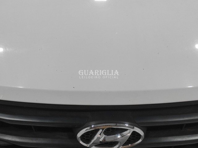 HYUNDAI/CRETA 16A ACTION - R*****2 - 2020 - 2021 - ALC/GAS