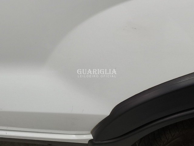 FIAT/MOBI LIKE - S*****3 - 2023 - 2023 - ALC/GAS